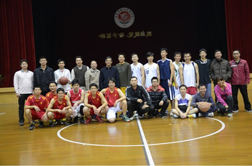 QQ截图20