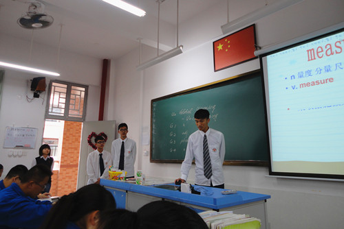 2学生è¯?