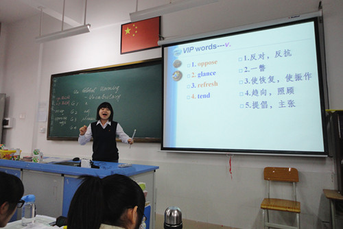 1李蓉è?