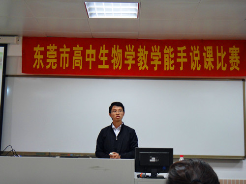 朱先桥è