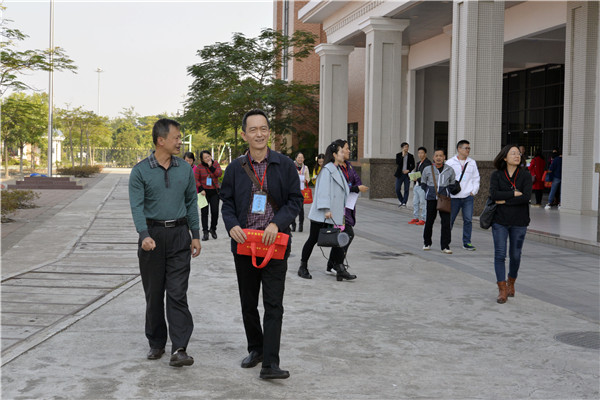_DSC0974.j