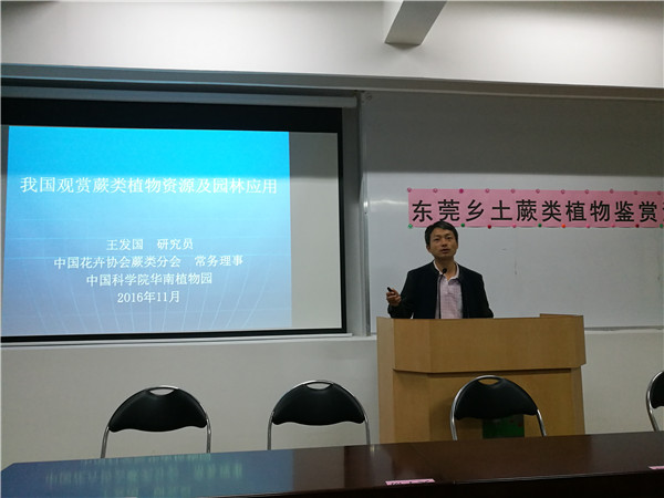 讲座.jpg