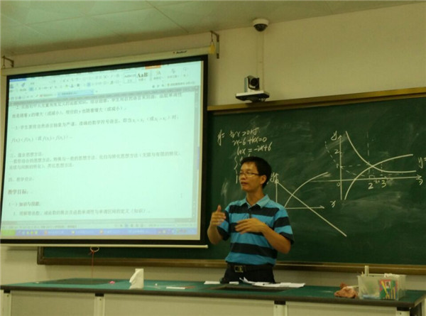 QQ图片20