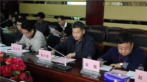 QQ图片20