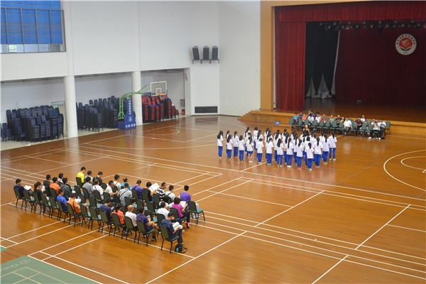 DSC_3905.j