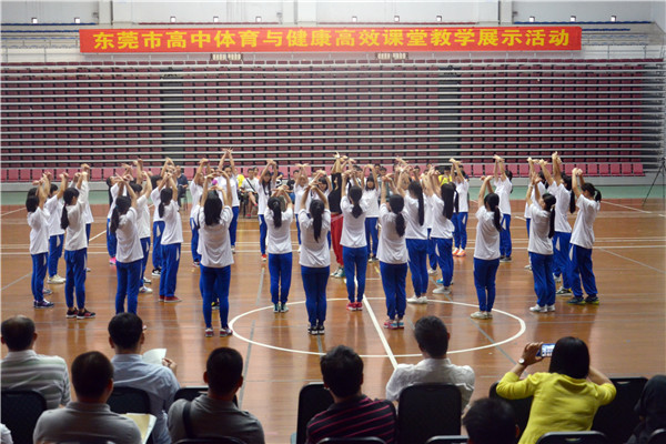 DSC_3986.j
