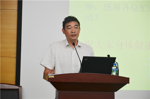 DSC_4090.j