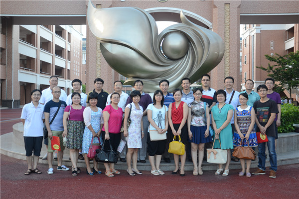 DSC_8836.j