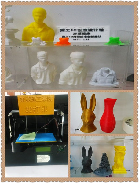3D打印æ¨