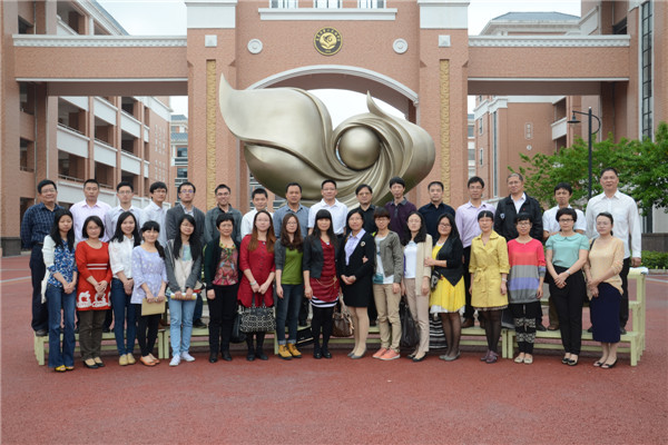 DSC_9295.j