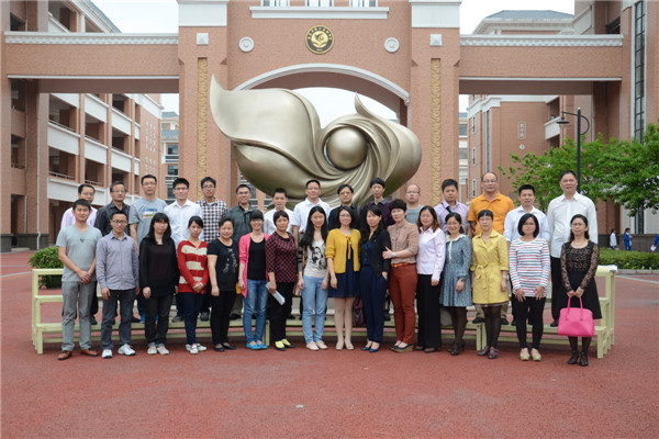DSC_9290.j