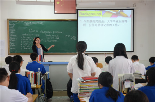 陈仲萍è