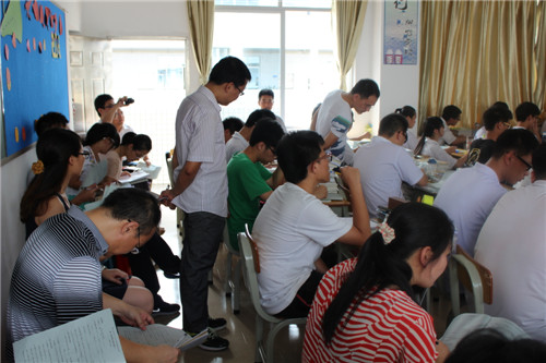 2.老师æ
