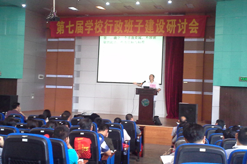 20130518_141759_副本.jpg