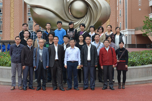 两校化学教师合影留念_副本.jpg