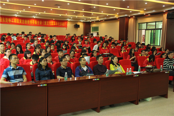 QQ图片20