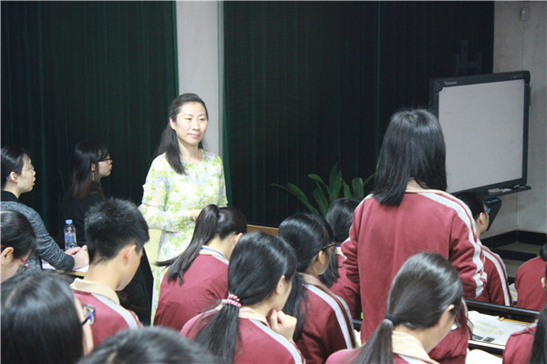 image003.j