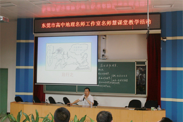 image007.j