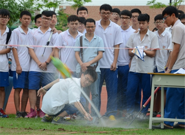 image003_?