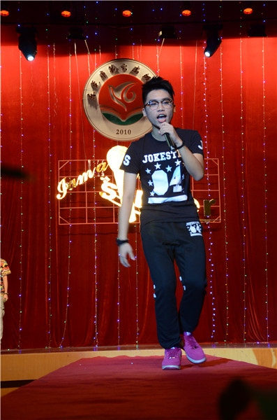 DSC_8697.j