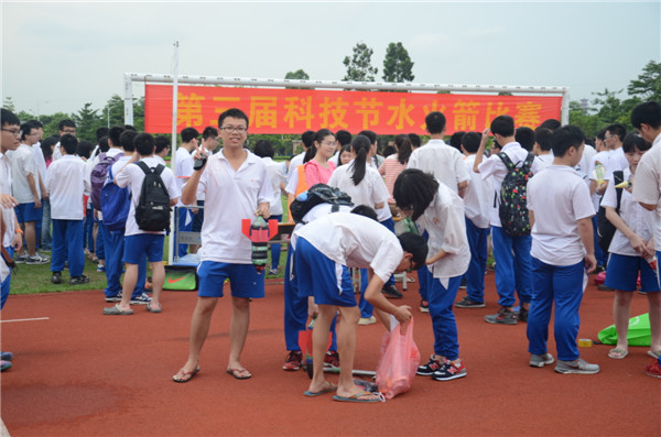 DSC_3310.j
