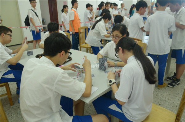 DSC_3705.j