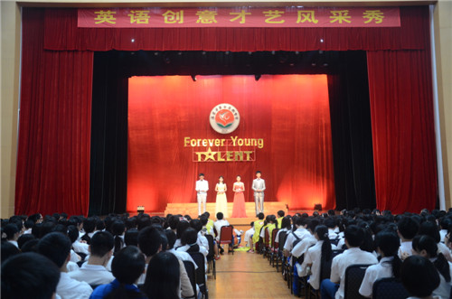 å›?7:è?
