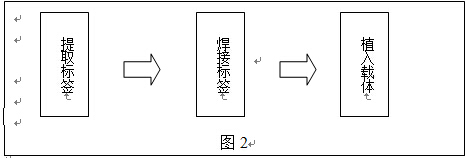 QQ截图20