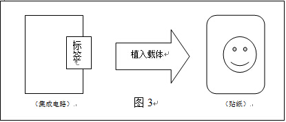 QQ截图20