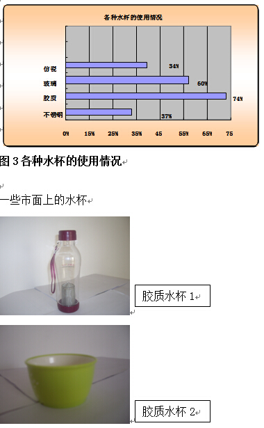QQ截图20