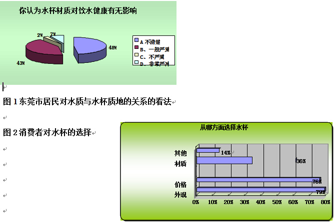 QQ截图20