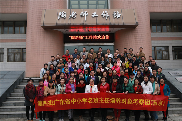 QQ图片20