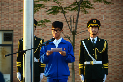 DSC_9887_?