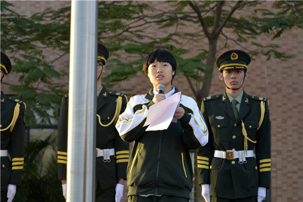 _DSC0849.j