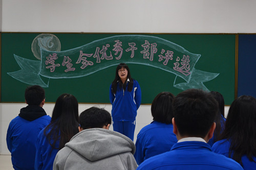 竞é?演è