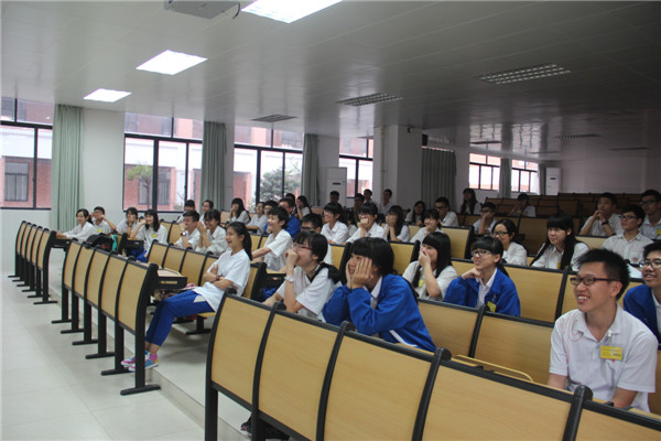 4.学员æ¬