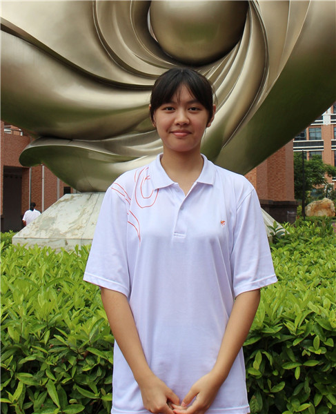 优秀学ç
