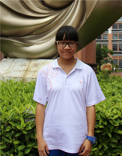优秀学ç