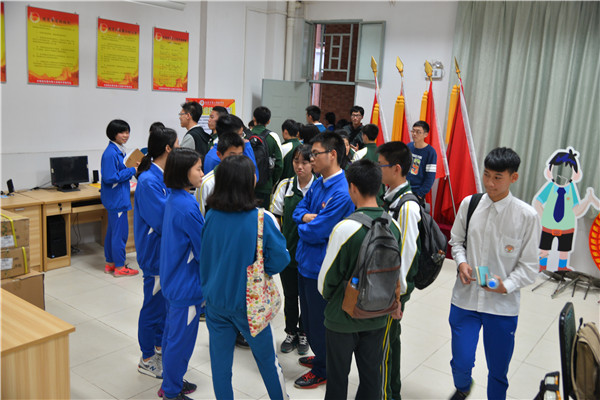 DSC_5640.j