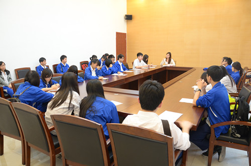 20130228社团大会_副本.jpg
