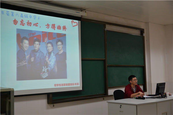 黄维老å