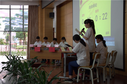 4.精彩çš