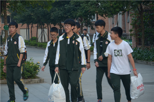 DSC_9878.j