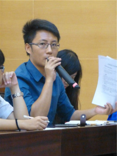 学生会æ