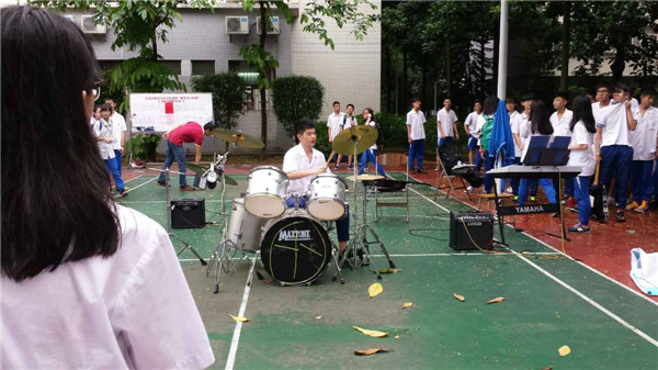 image001_?