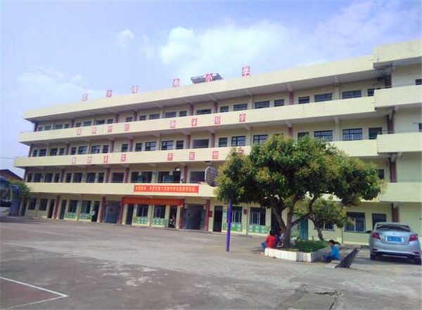 QQ截图20