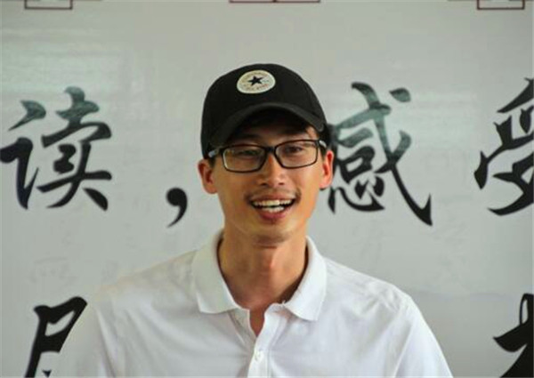 QQ截图20