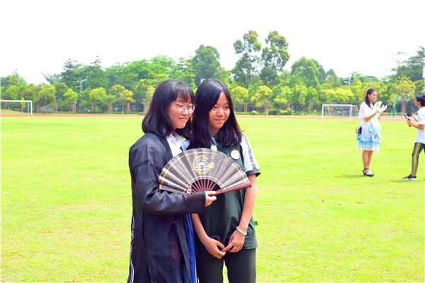 现场互å