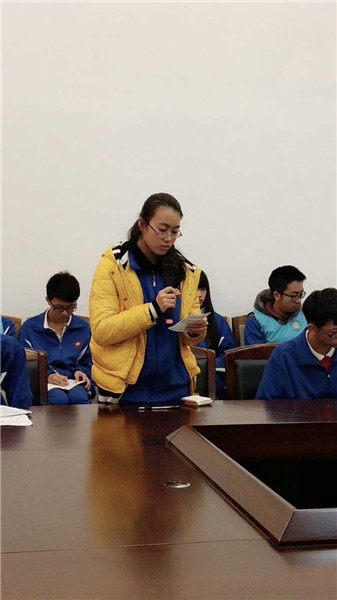 社长对æ
