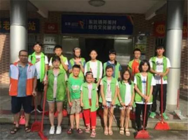 216班谢?